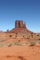 Monument Valley   2005-03-12
