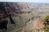 Grand Canyon   2005-03-13