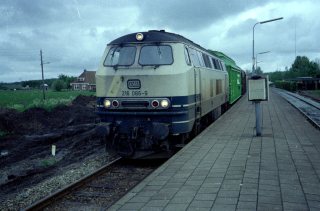 DB 216 086-9